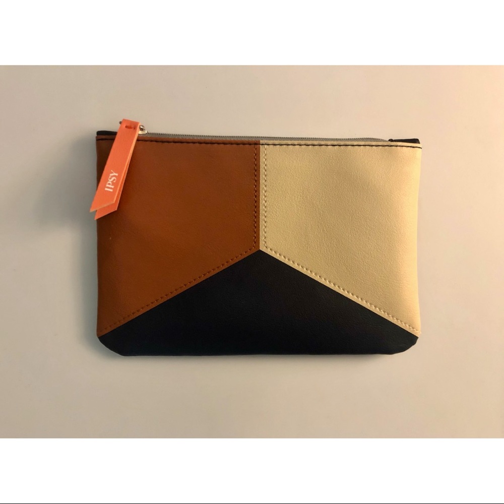Adorable Ipsy Glam Bag